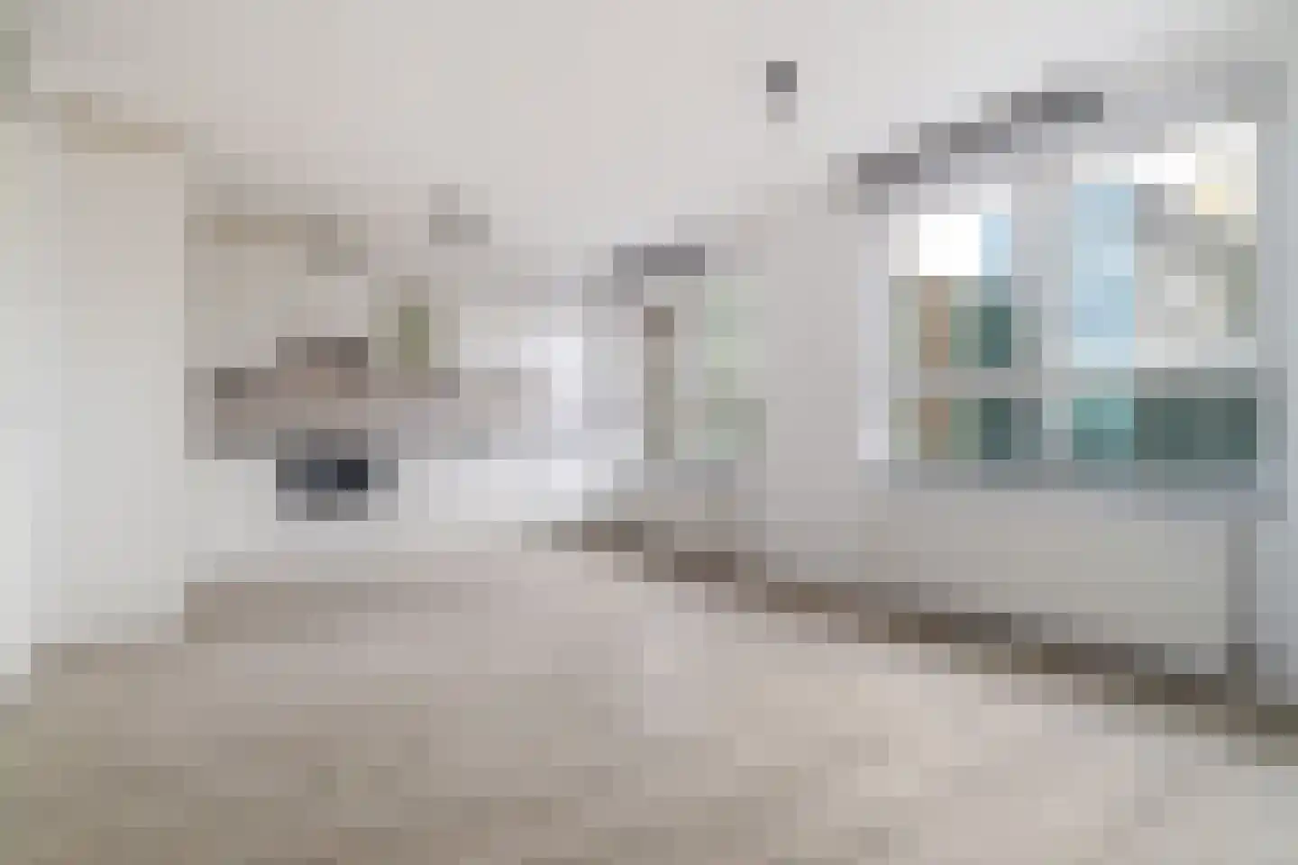 Laan op Zuid 242 Rotterdam thumbnail 4