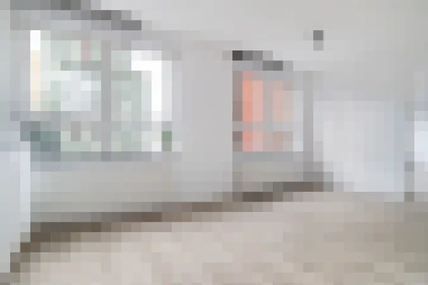 Laan op Zuid 242 Rotterdam thumbnail 5