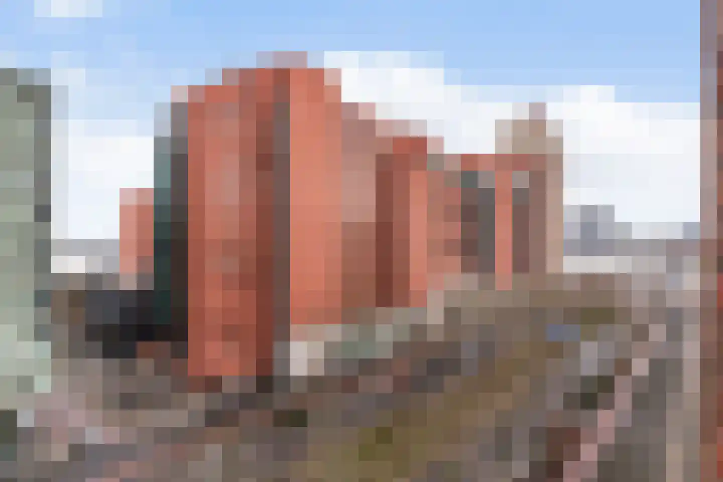 Laan op Zuid 242 Rotterdam thumbnail 6