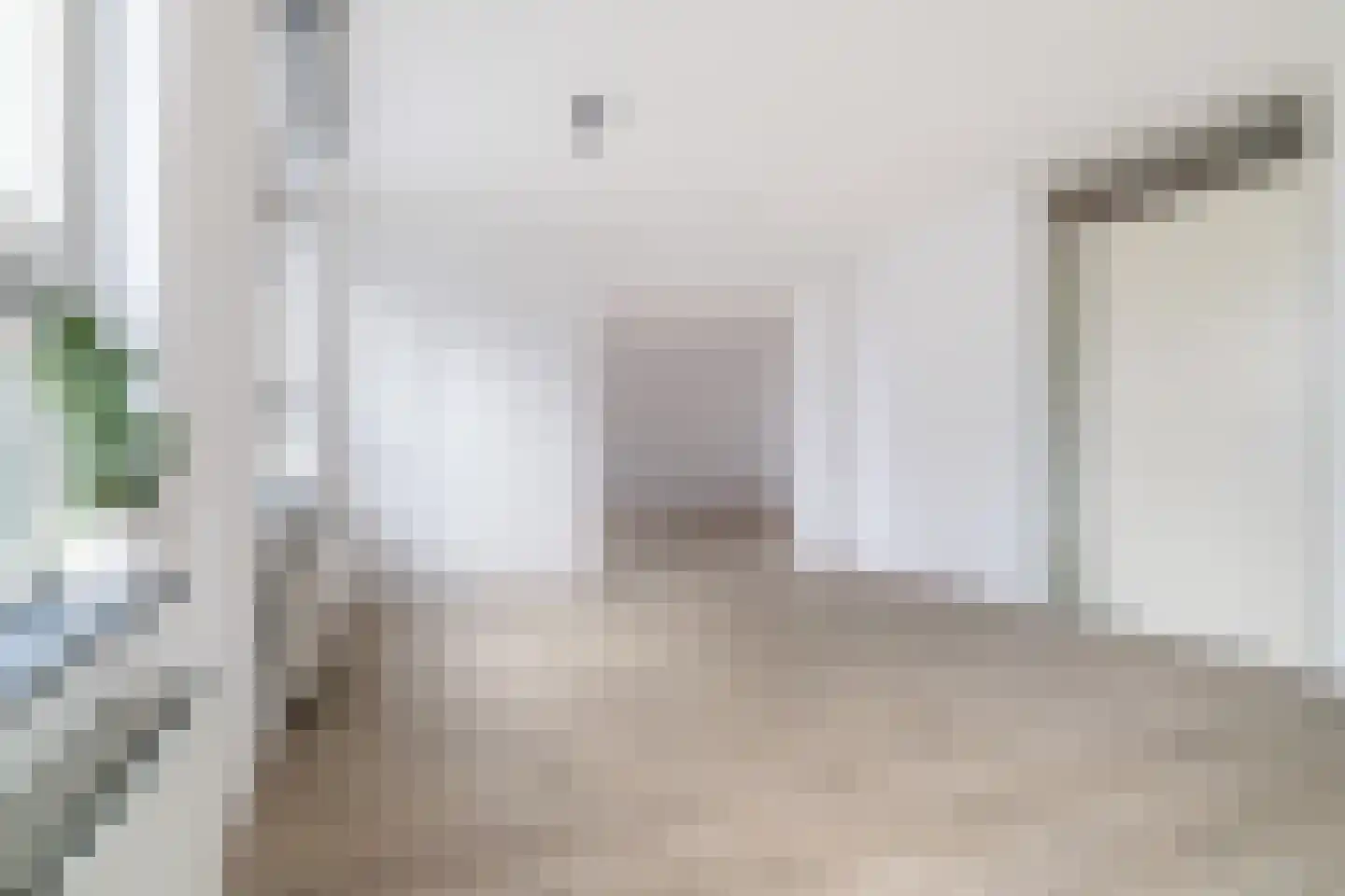 Laan op Zuid 242 Rotterdam thumbnail 7