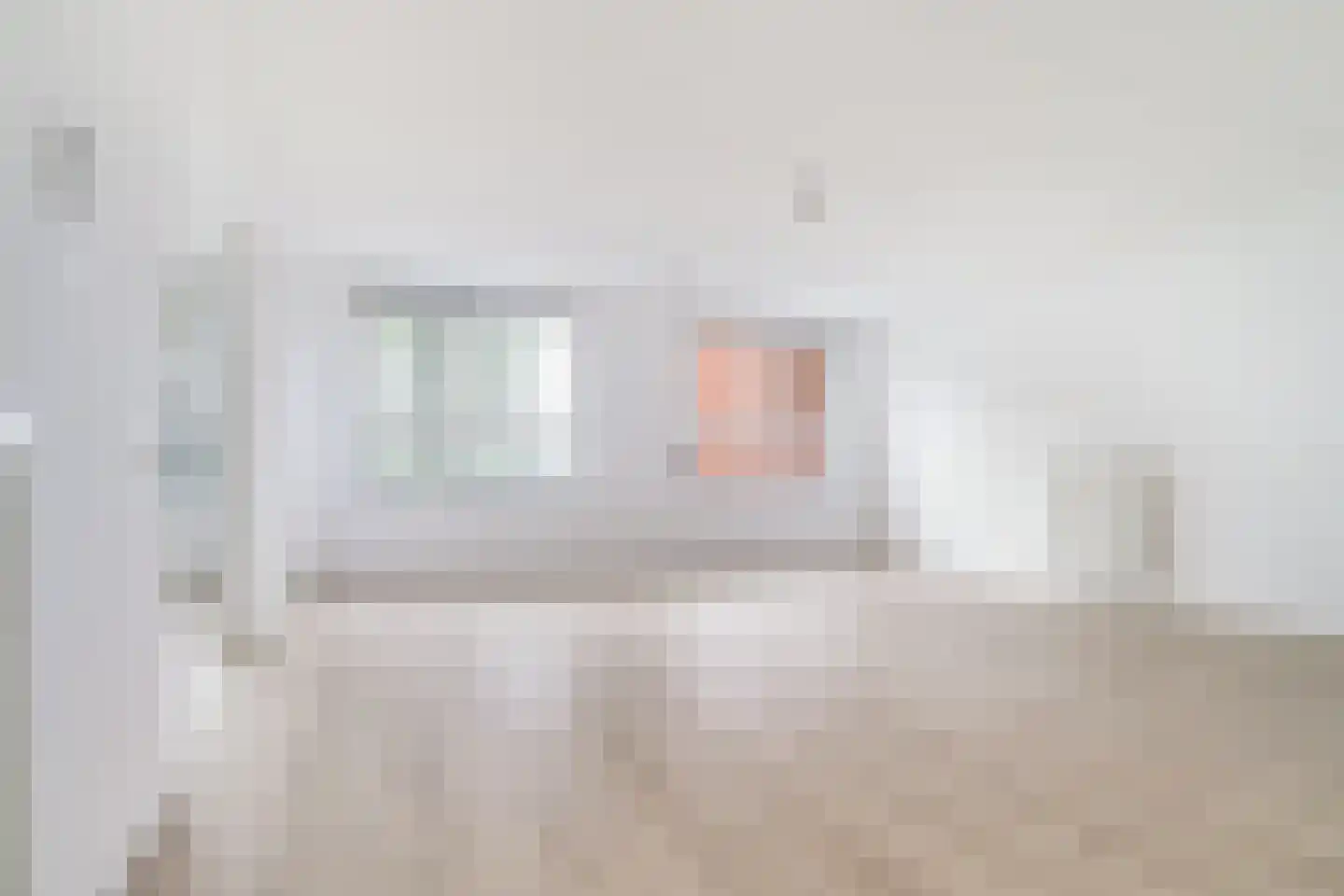 Laan op Zuid 242 Rotterdam thumbnail 8
