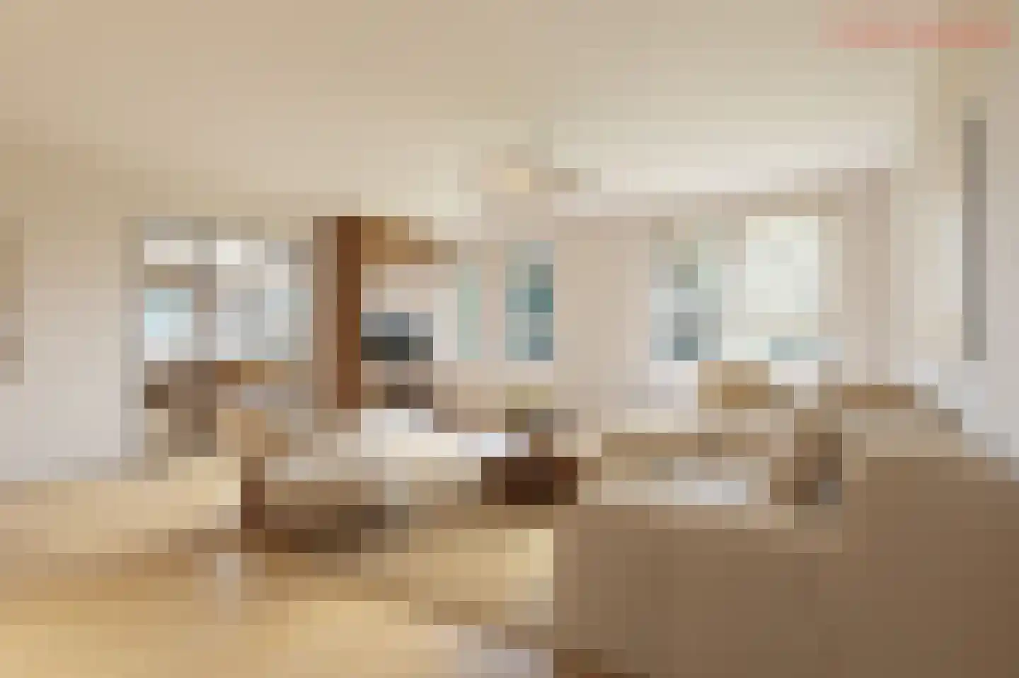 Laan op Zuid 242 Rotterdam thumbnail 9