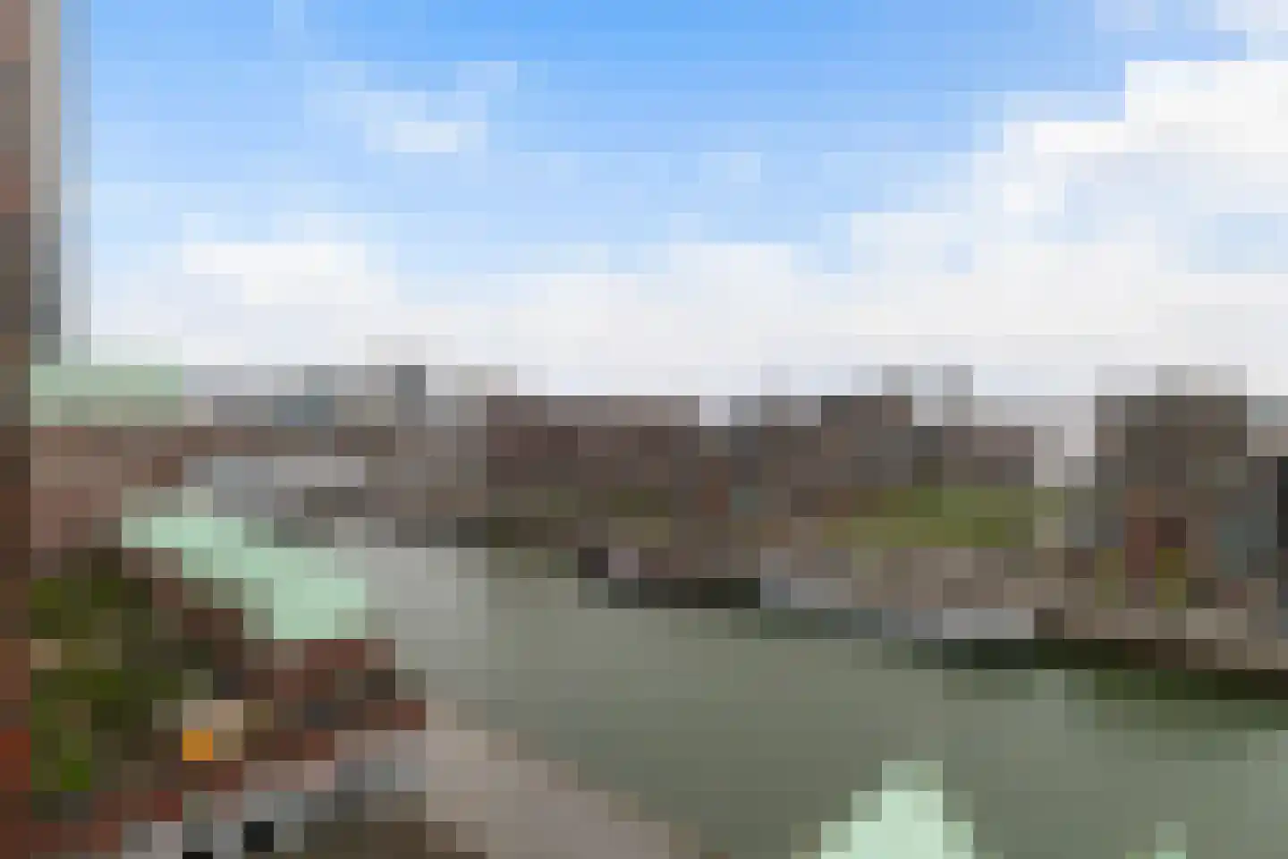 Laan op Zuid 250 Rotterdam thumbnail 25