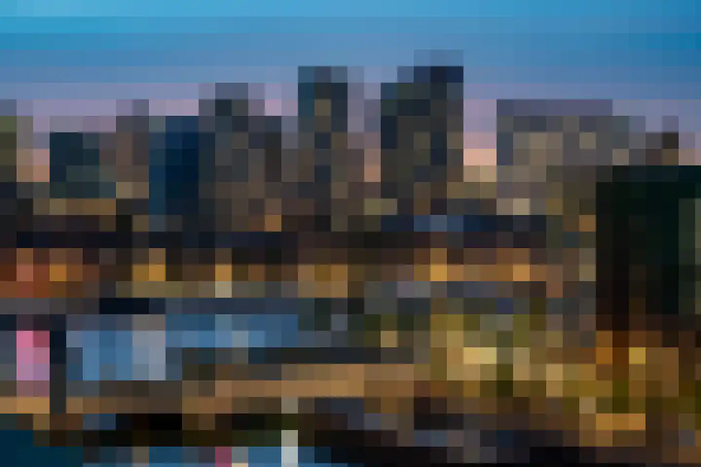 Laan op Zuid 250 Rotterdam thumbnail 26