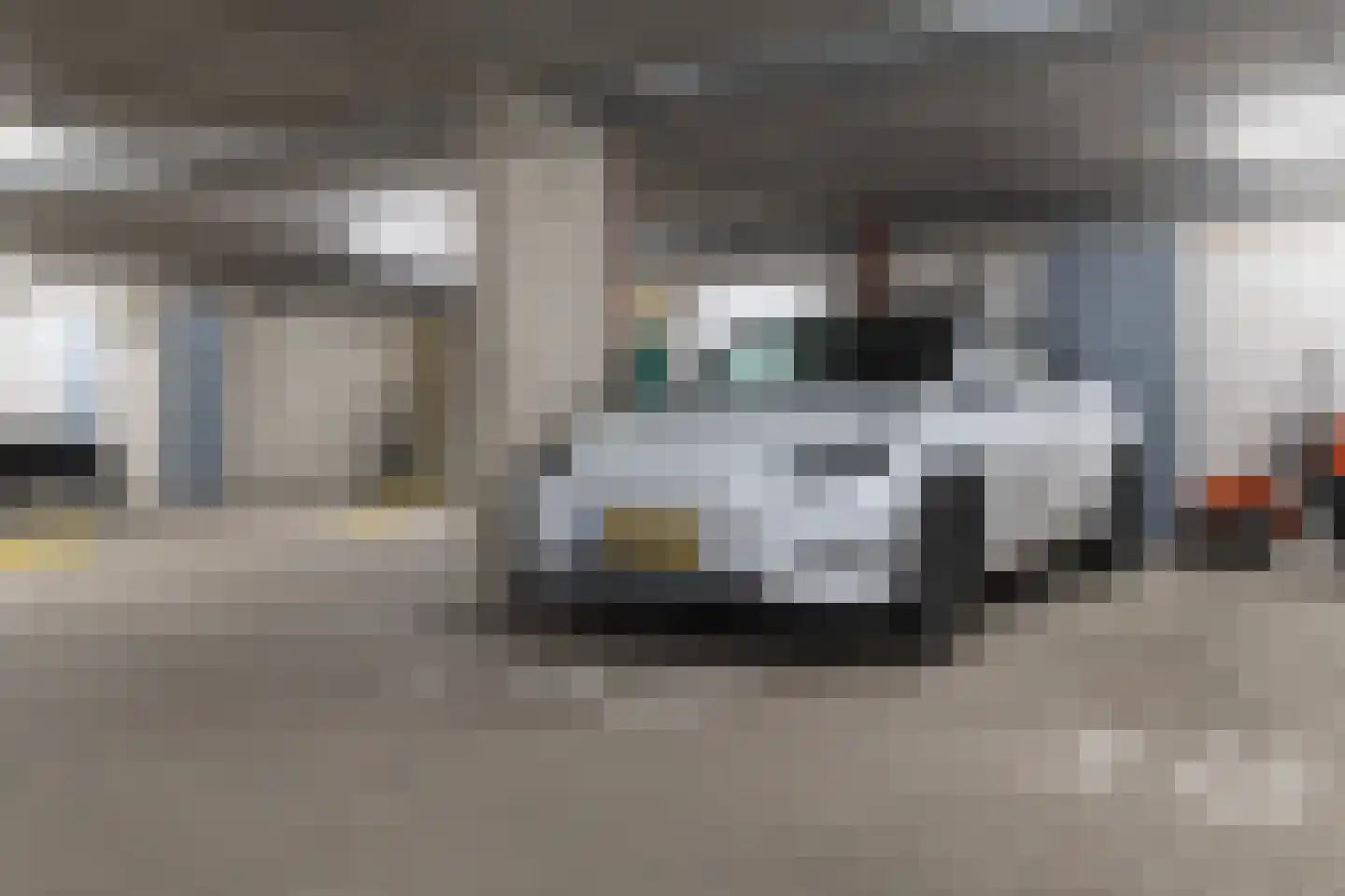 Laan op Zuid 250 Rotterdam thumbnail 28