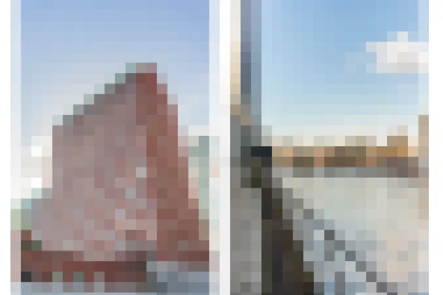 Laan op Zuid 250 Rotterdam thumbnail 32