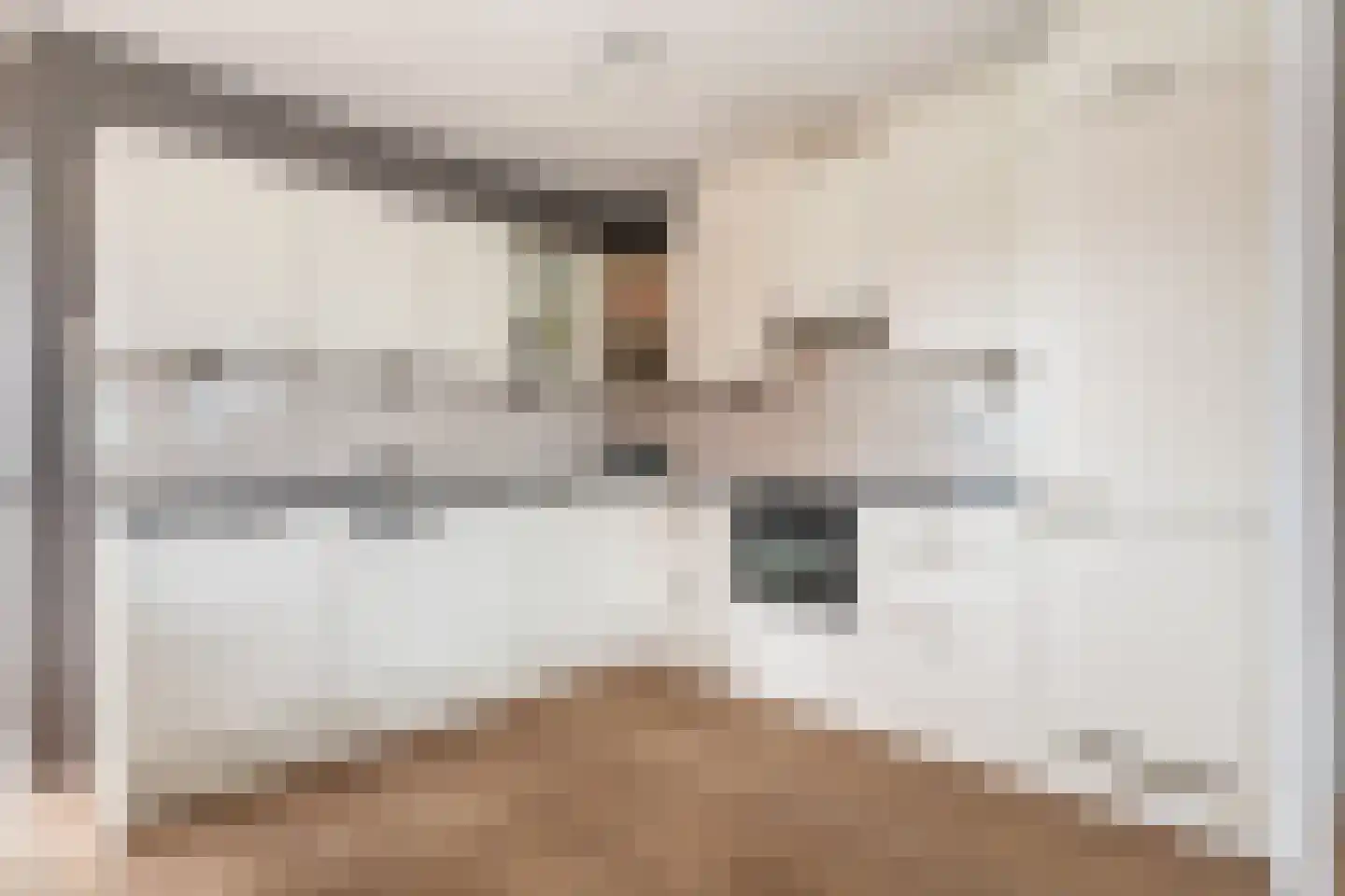 Laan op Zuid 252 Rotterdam thumbnail 11