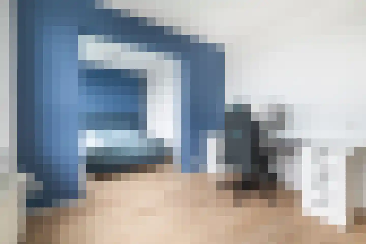 Laan op Zuid 252 Rotterdam thumbnail 12