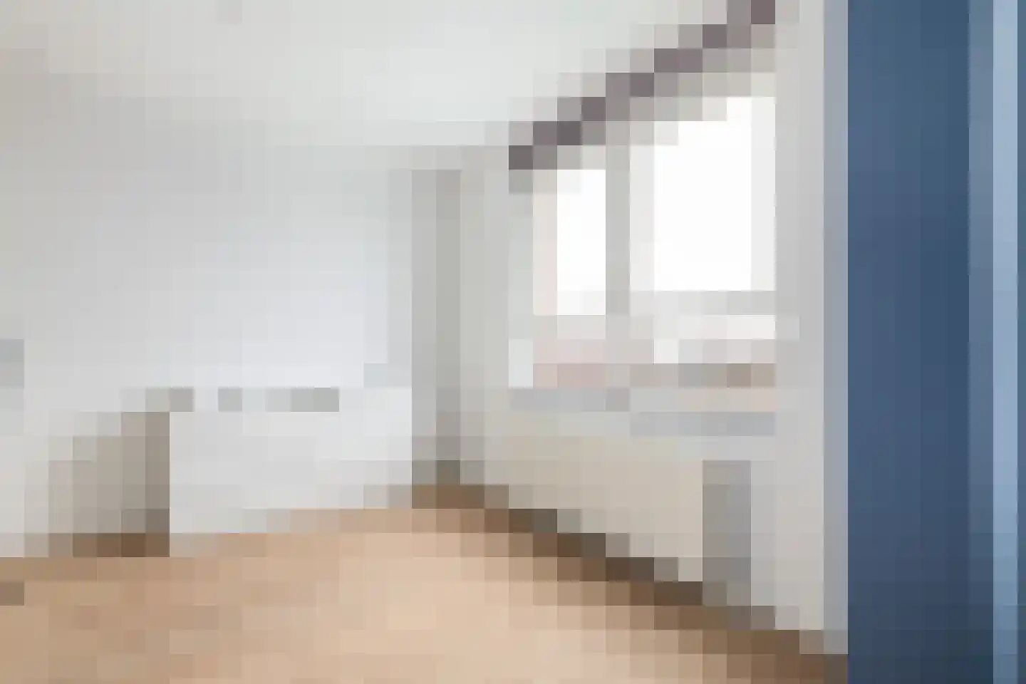 Laan op Zuid 252 Rotterdam thumbnail 13