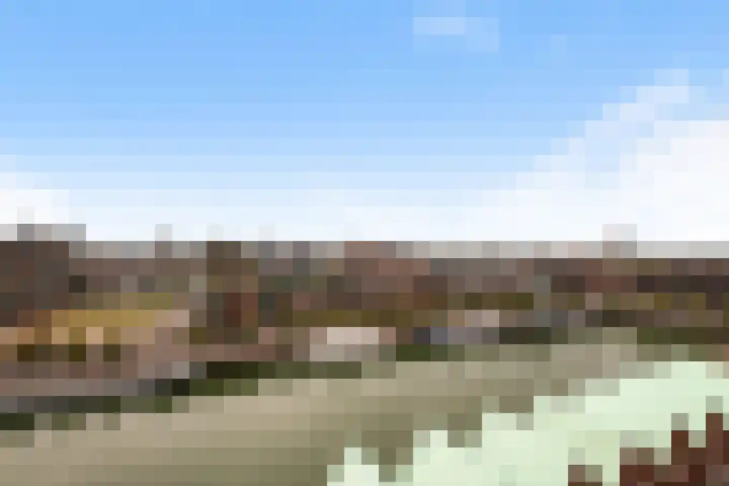 Laan op Zuid 252 Rotterdam thumbnail 18