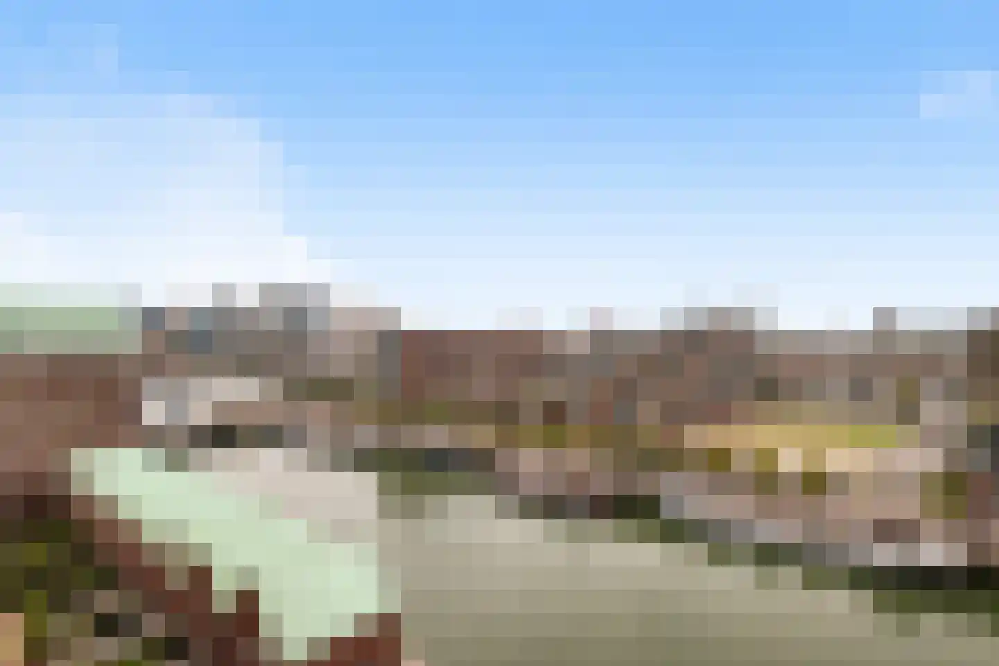 Laan op Zuid 252 Rotterdam thumbnail 19