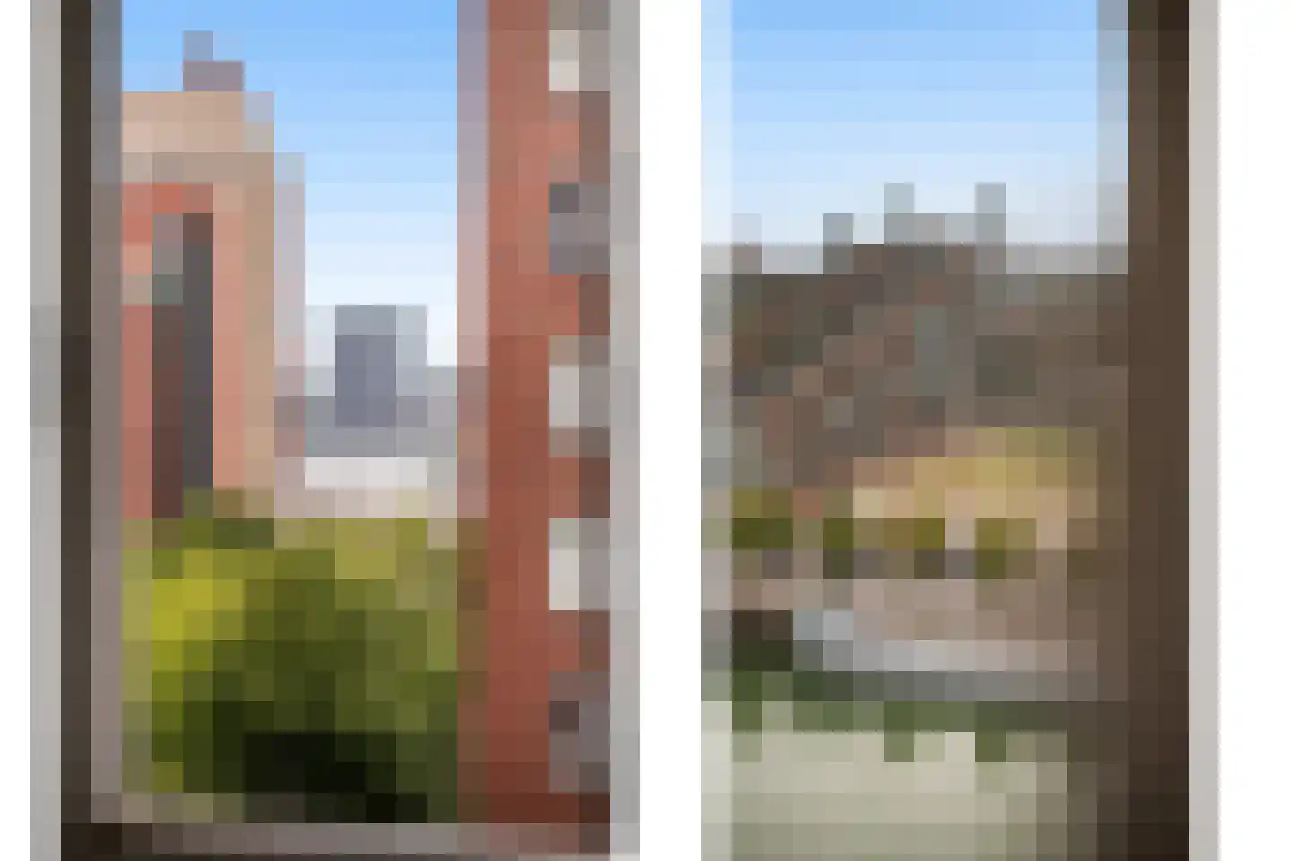 Laan op Zuid 252 Rotterdam thumbnail 20