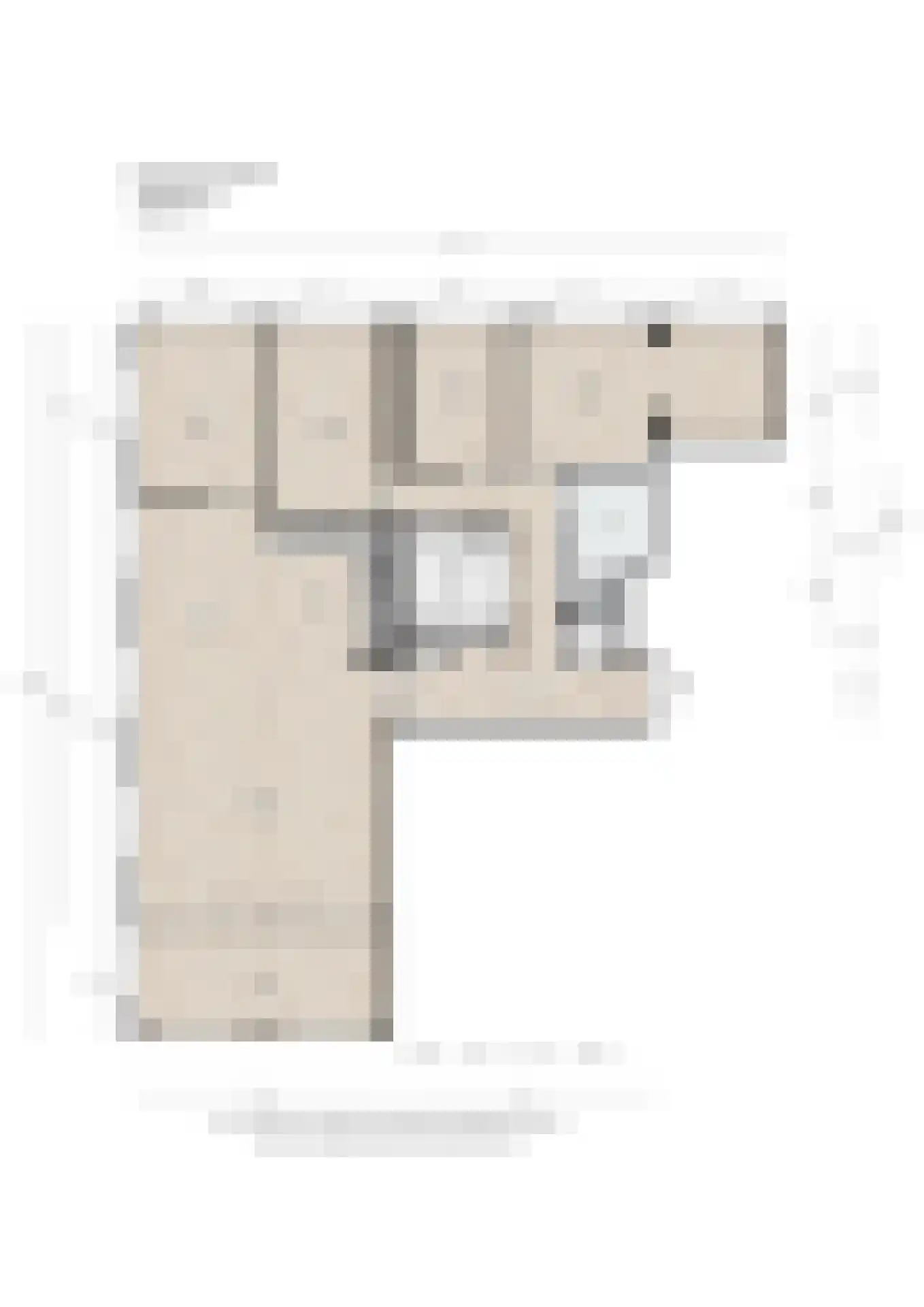 Laan op Zuid 252 Rotterdam thumbnail 26
