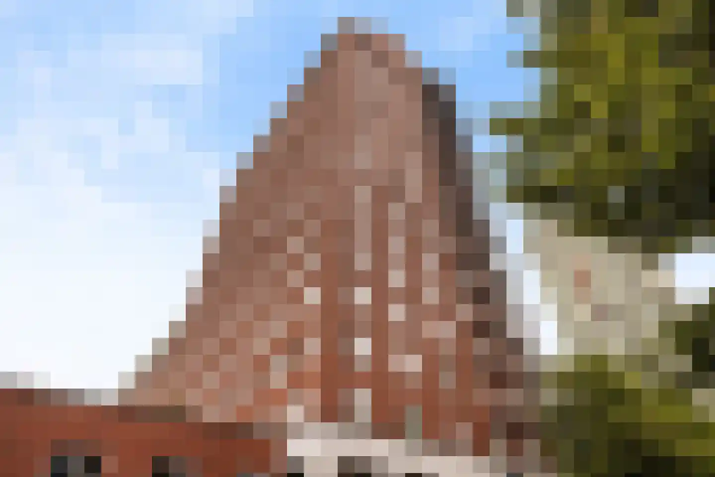 Laan op Zuid 252 Rotterdam thumbnail 5