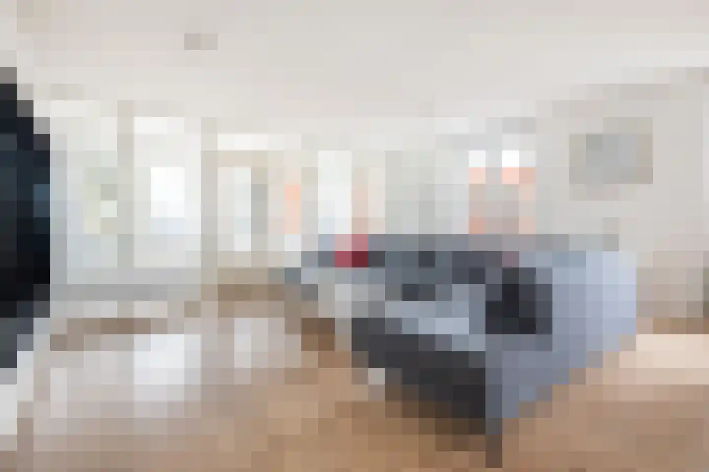 Laan op Zuid 252 Rotterdam thumbnail 6