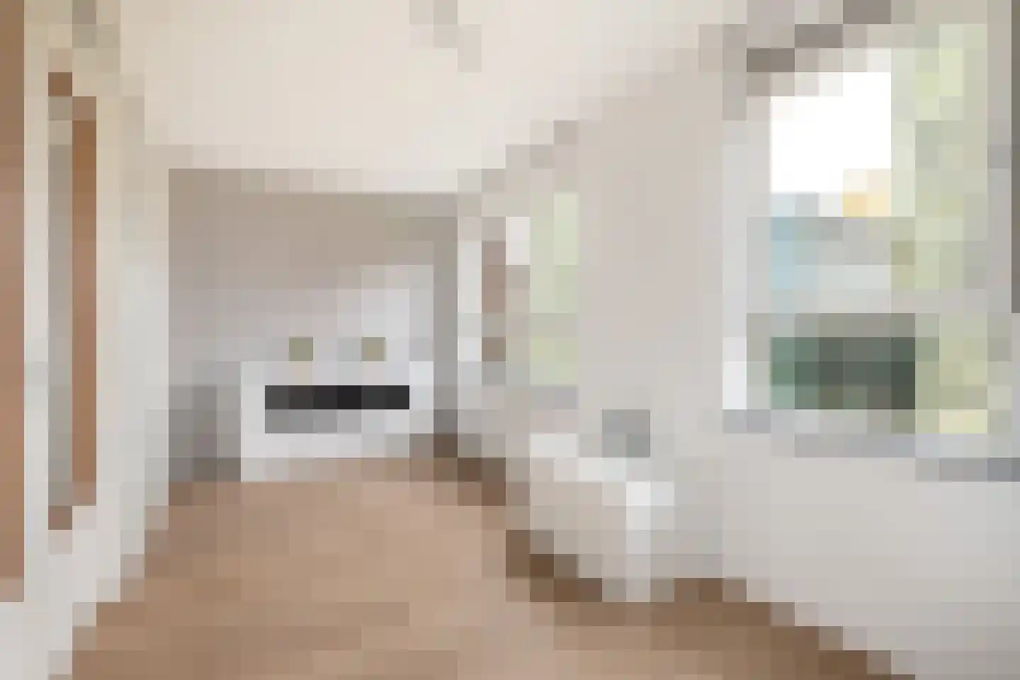 Laan op Zuid 252 Rotterdam thumbnail 7