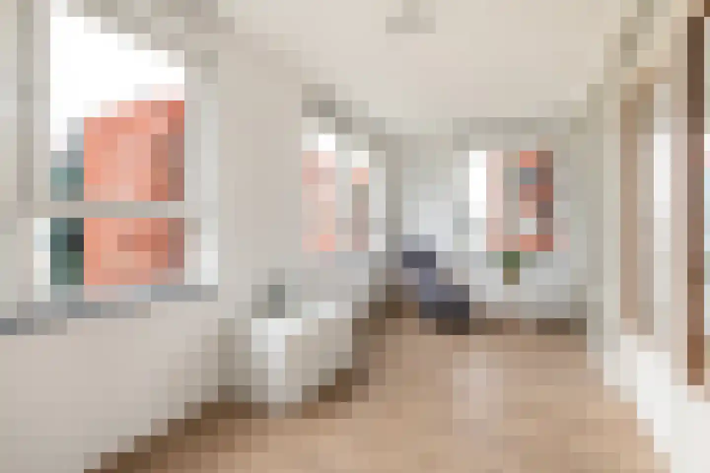 Laan op Zuid 252 Rotterdam thumbnail 8
