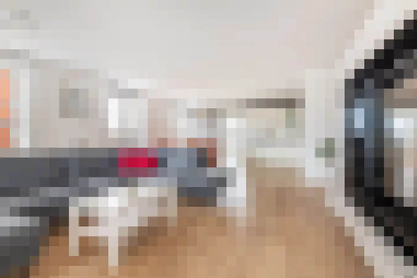 Laan op Zuid 252 Rotterdam thumbnail 9