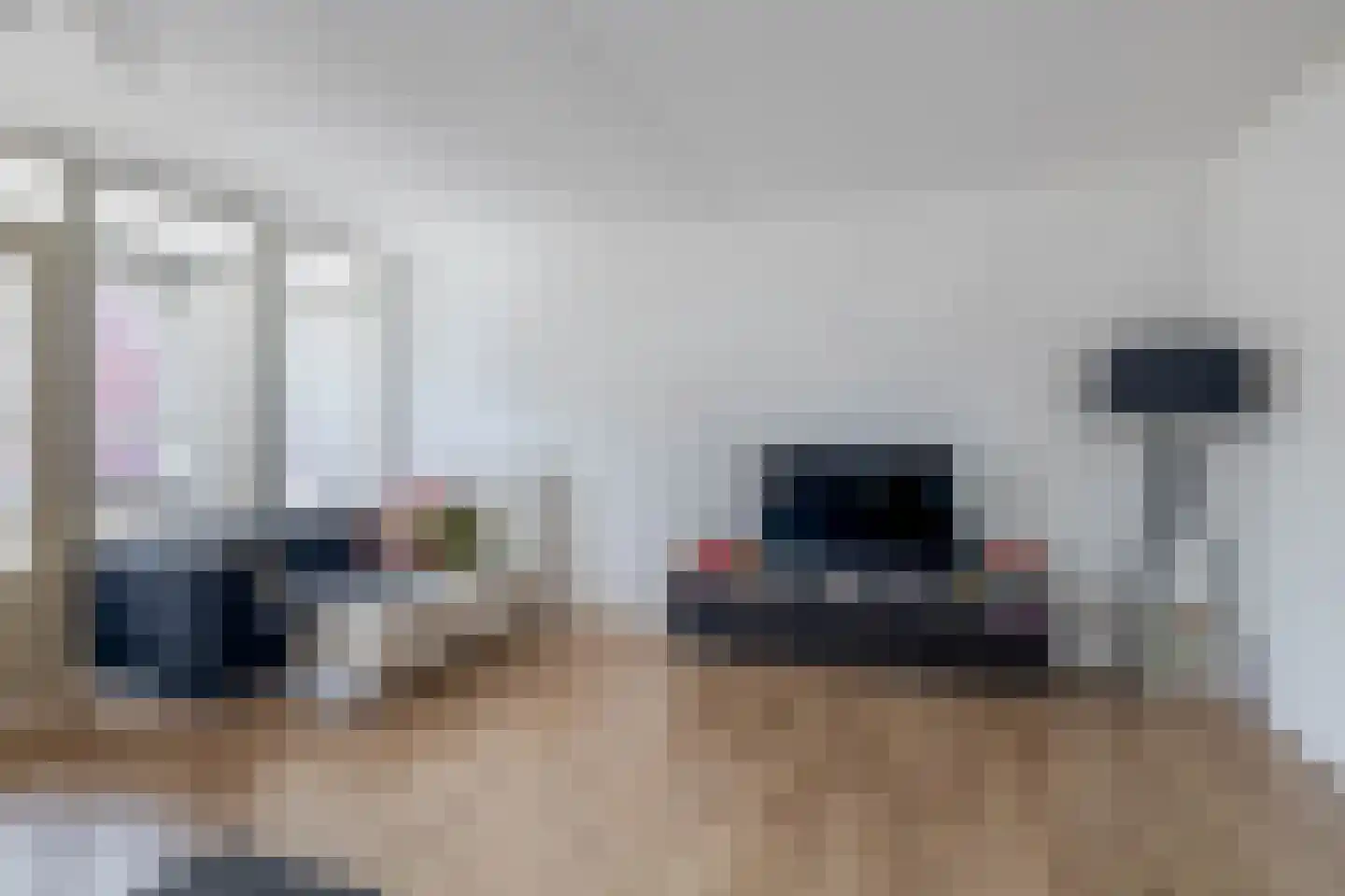 Laan op Zuid 260 Rotterdam thumbnail 10