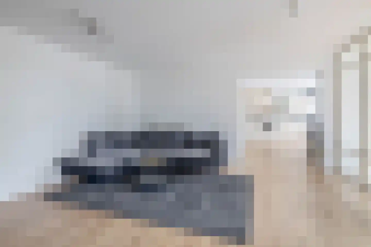 Laan op Zuid 260 Rotterdam thumbnail 12