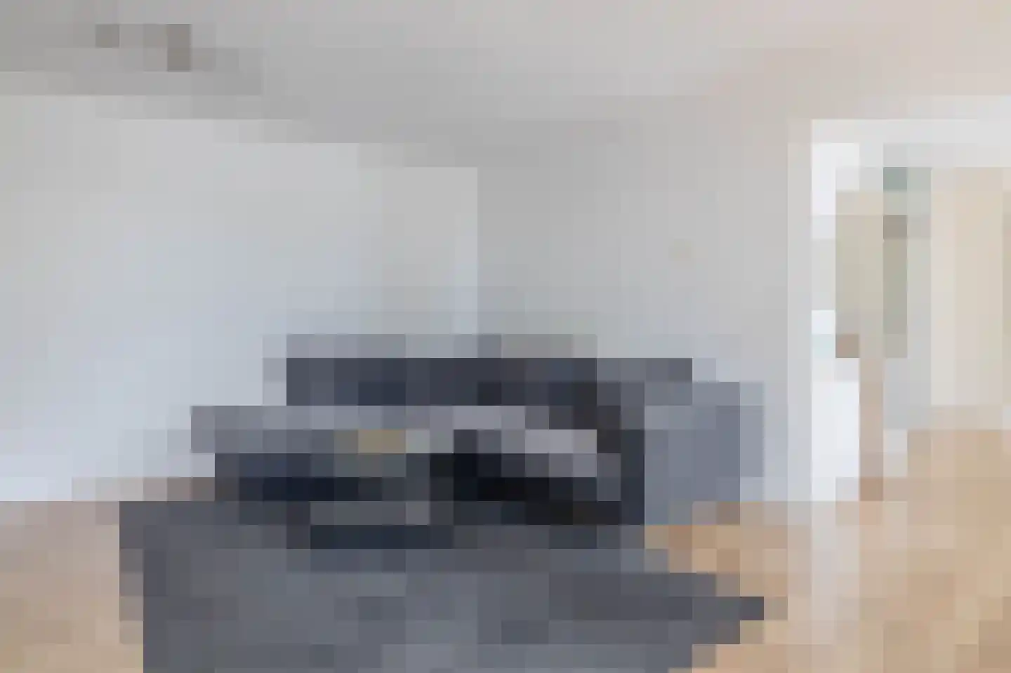 Laan op Zuid 260 Rotterdam thumbnail 13