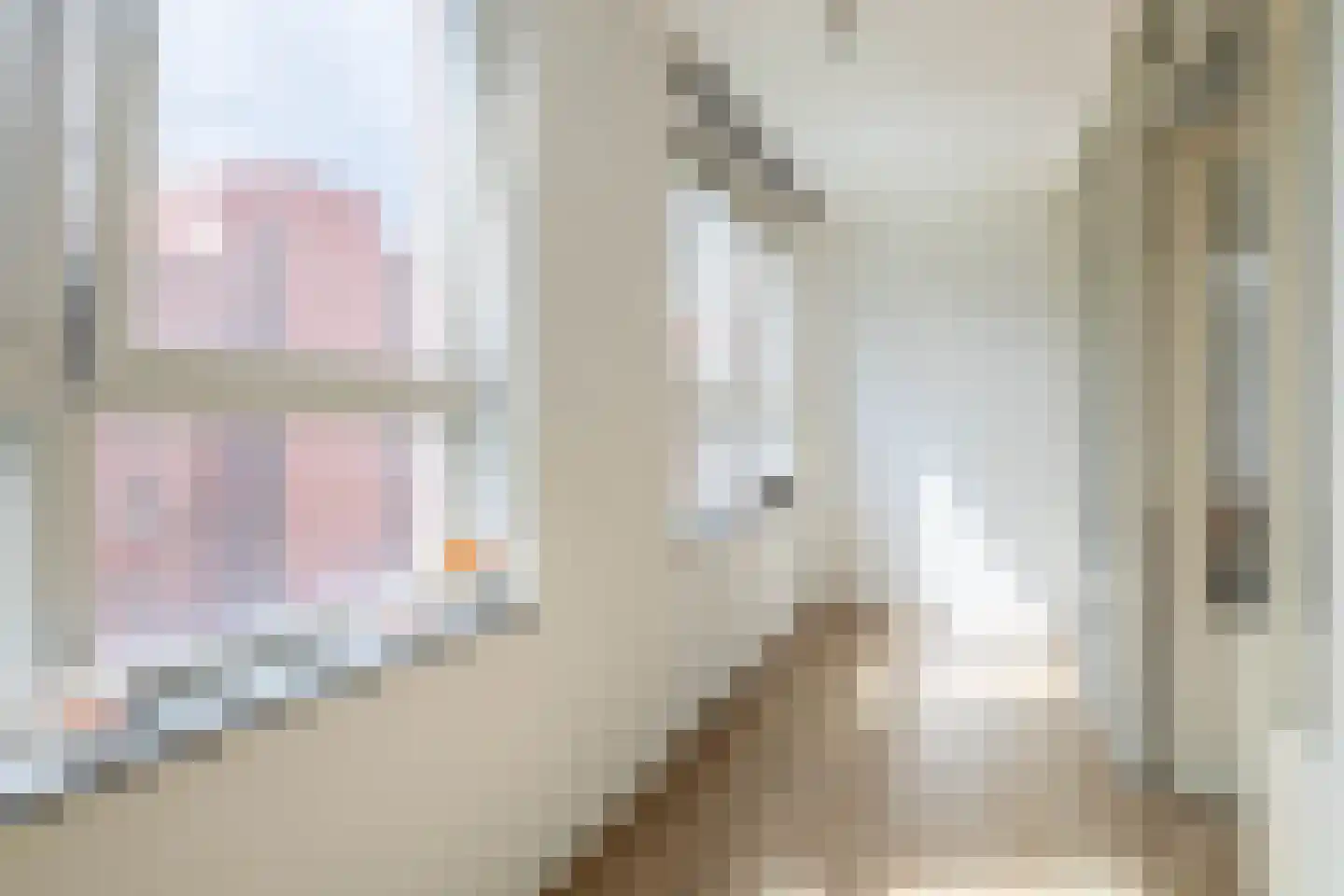 Laan op Zuid 260 Rotterdam thumbnail 14