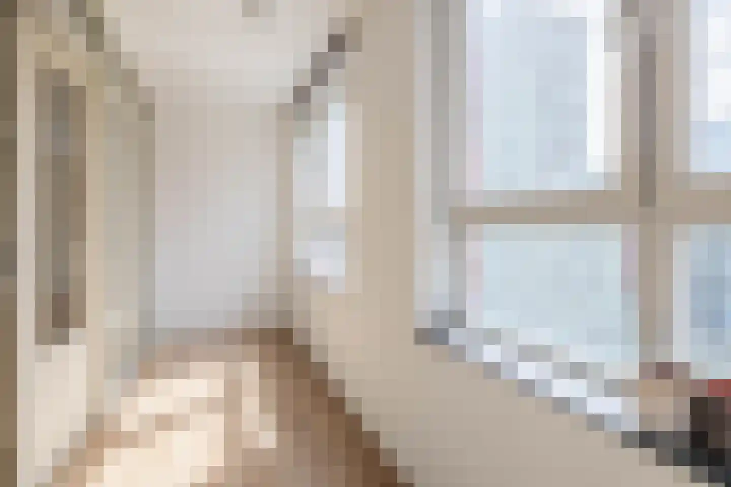 Laan op Zuid 260 Rotterdam thumbnail 15