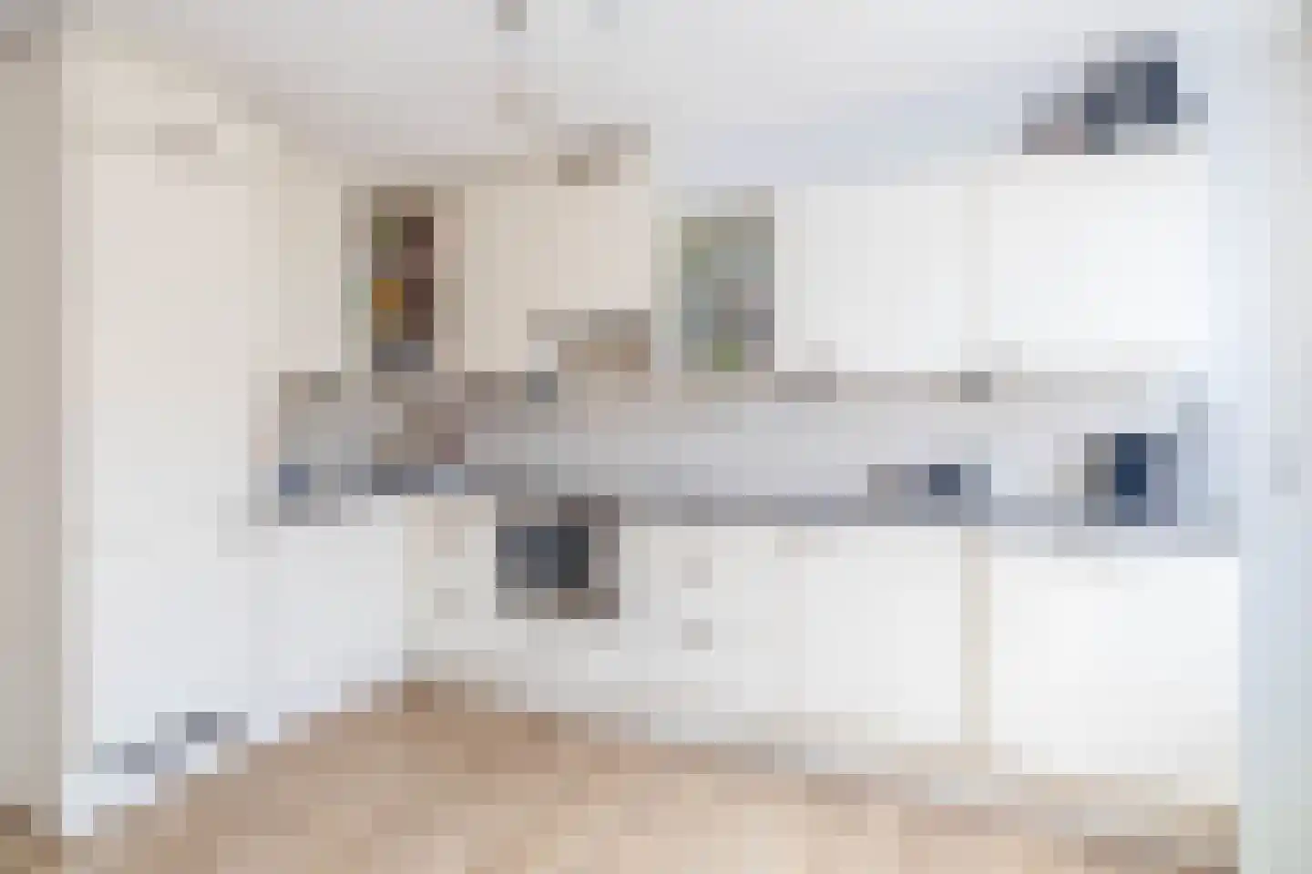 Laan op Zuid 260 Rotterdam thumbnail 17