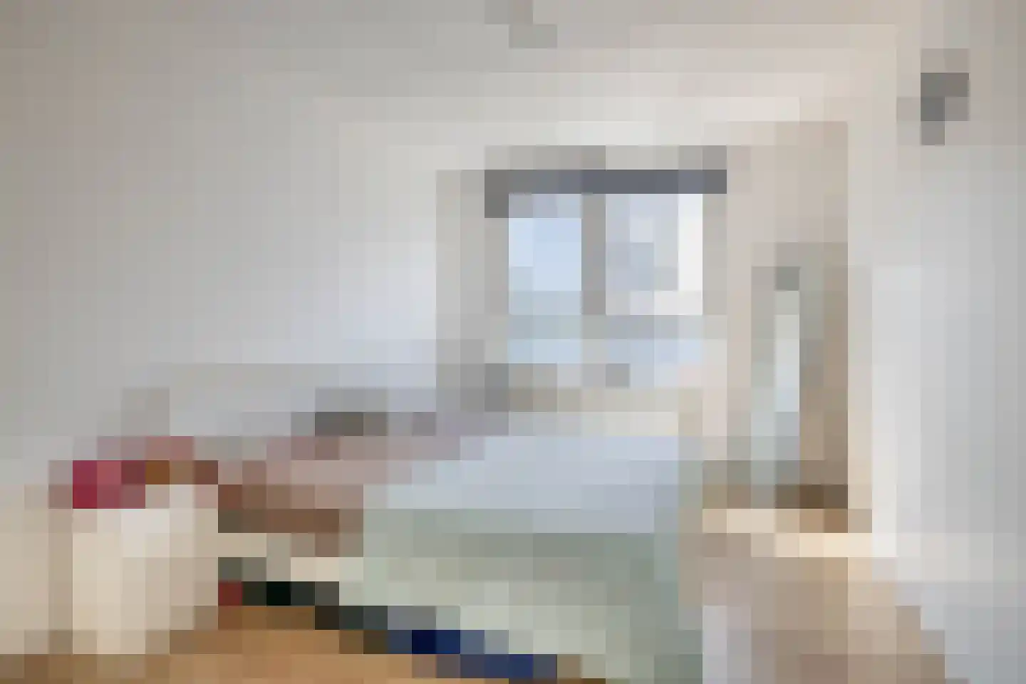 Laan op Zuid 260 Rotterdam thumbnail 22