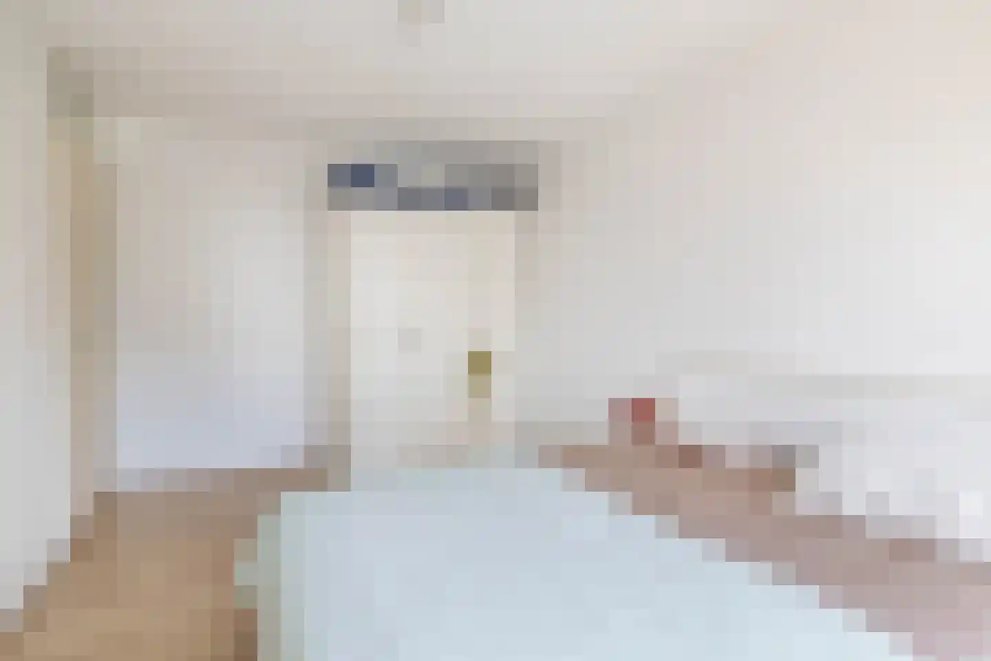 Laan op Zuid 260 Rotterdam thumbnail 23