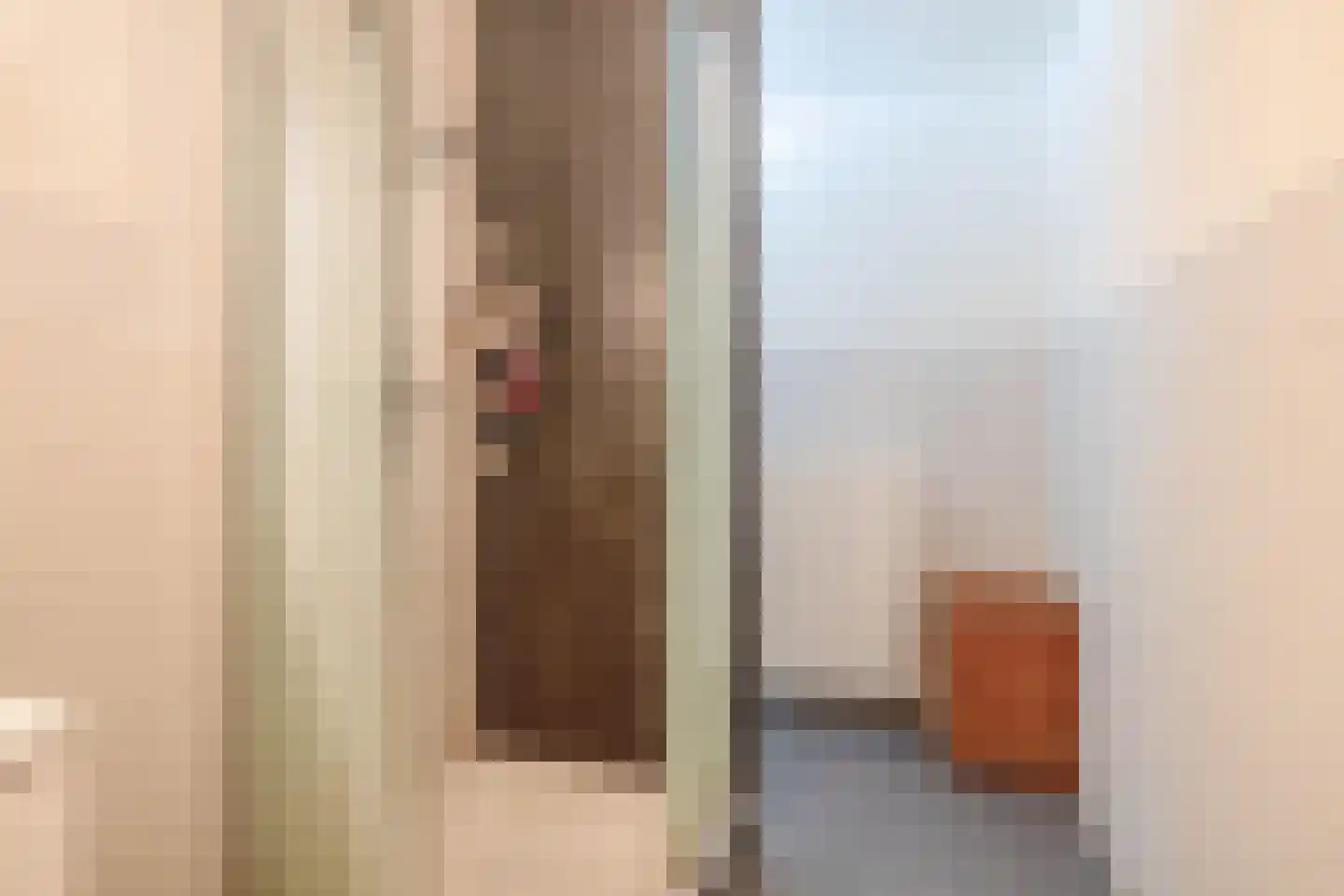 Laan op Zuid 260 Rotterdam thumbnail 25