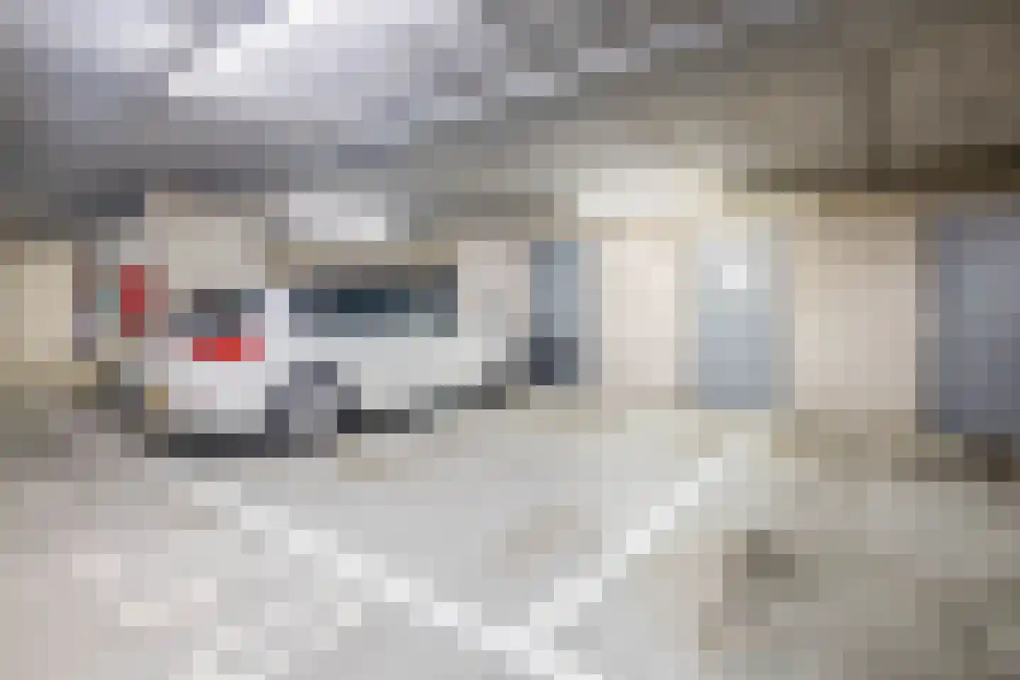 Laan op Zuid 260 Rotterdam thumbnail 28