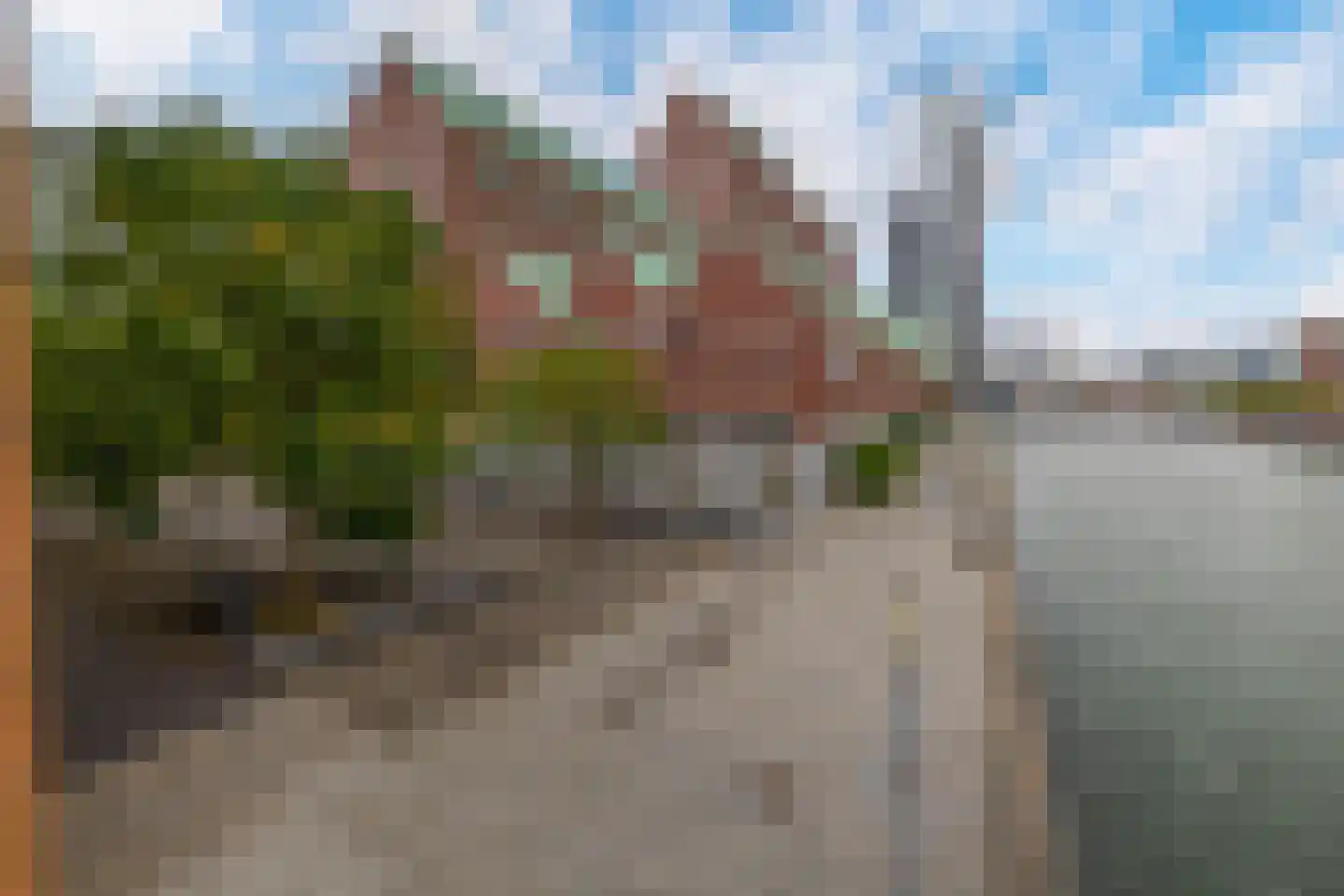 Laan op Zuid 260 Rotterdam thumbnail 30