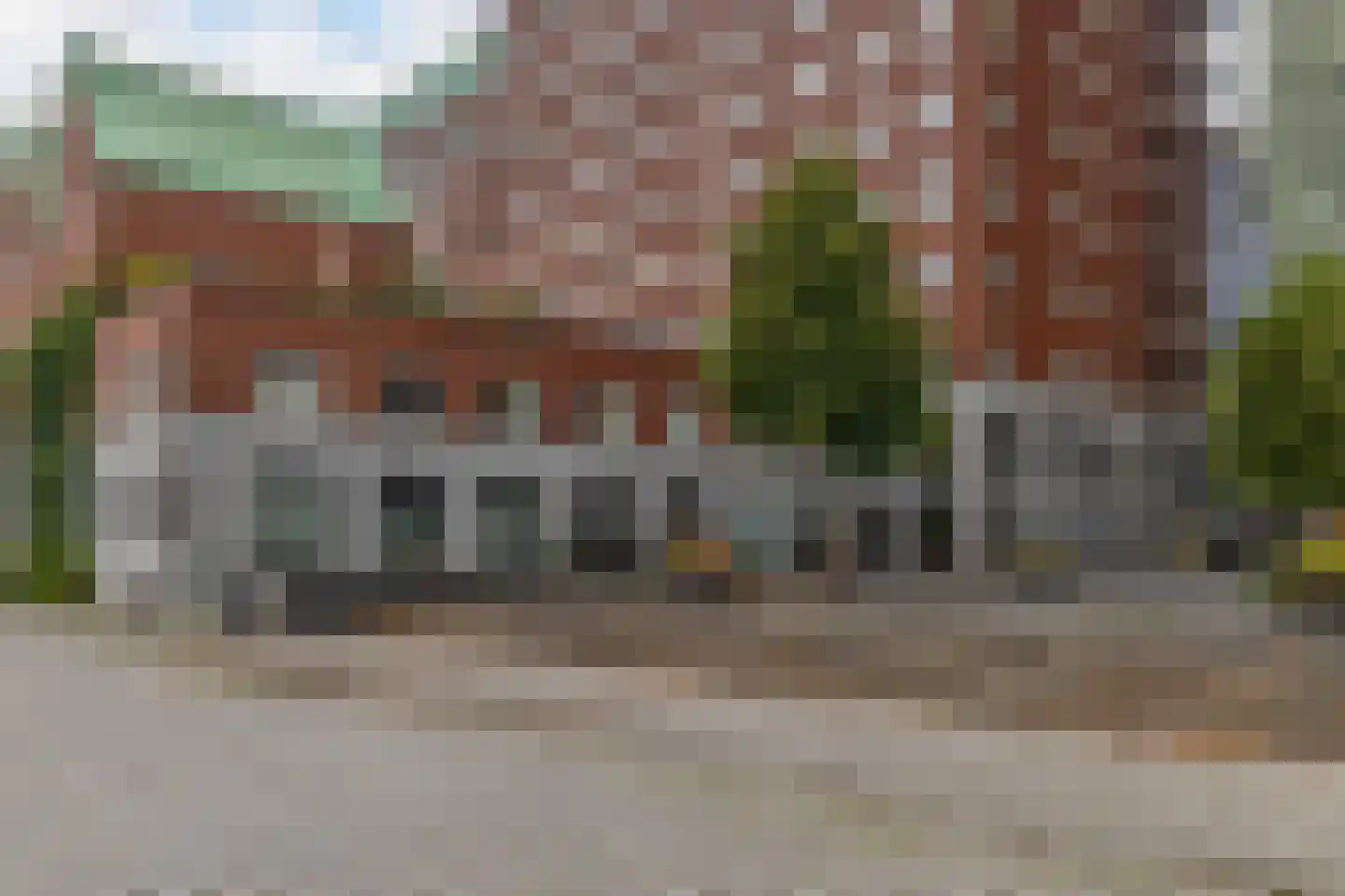 Laan op Zuid 260 Rotterdam thumbnail 31
