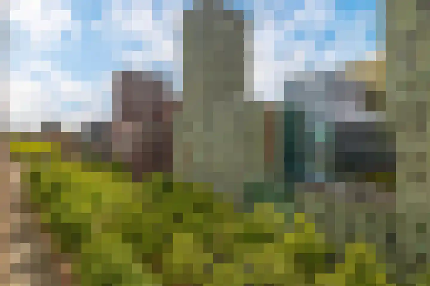 Laan op Zuid 260 Rotterdam thumbnail 32