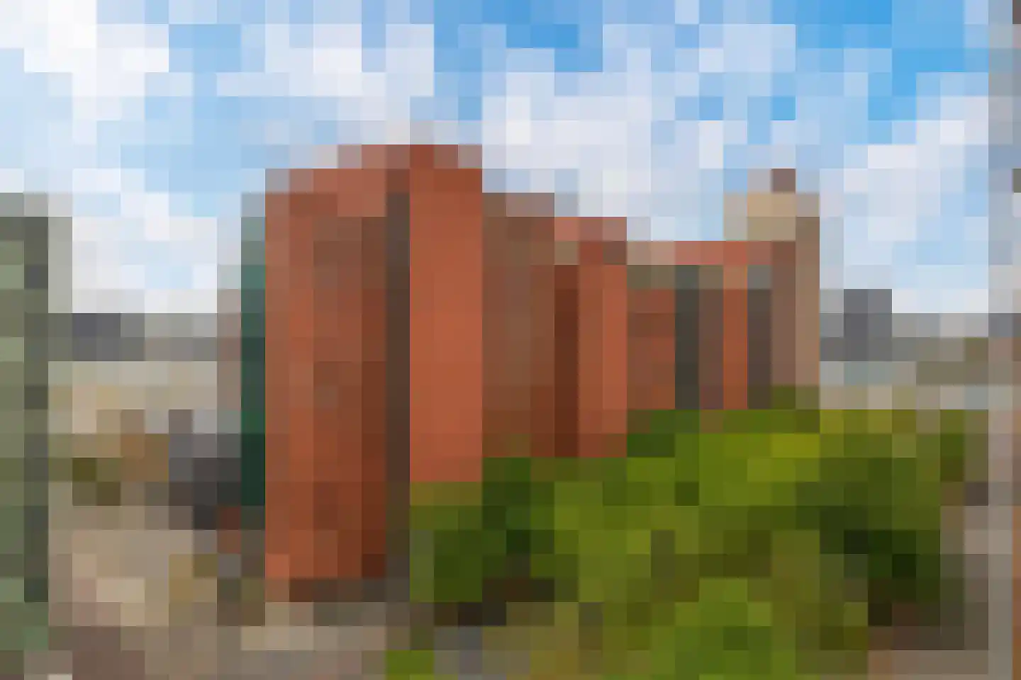 Laan op Zuid 260 Rotterdam thumbnail 33