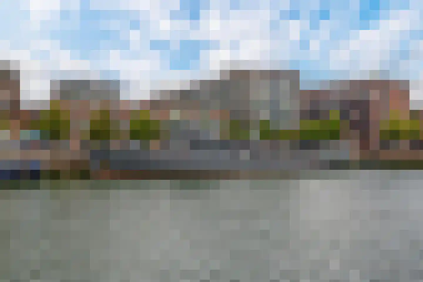Laan op Zuid 260 Rotterdam thumbnail 34