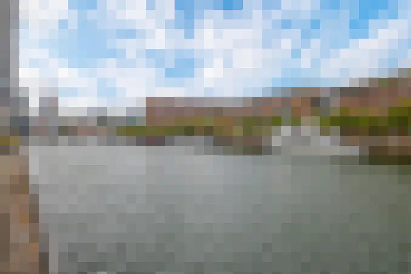 Laan op Zuid 260 Rotterdam thumbnail 35