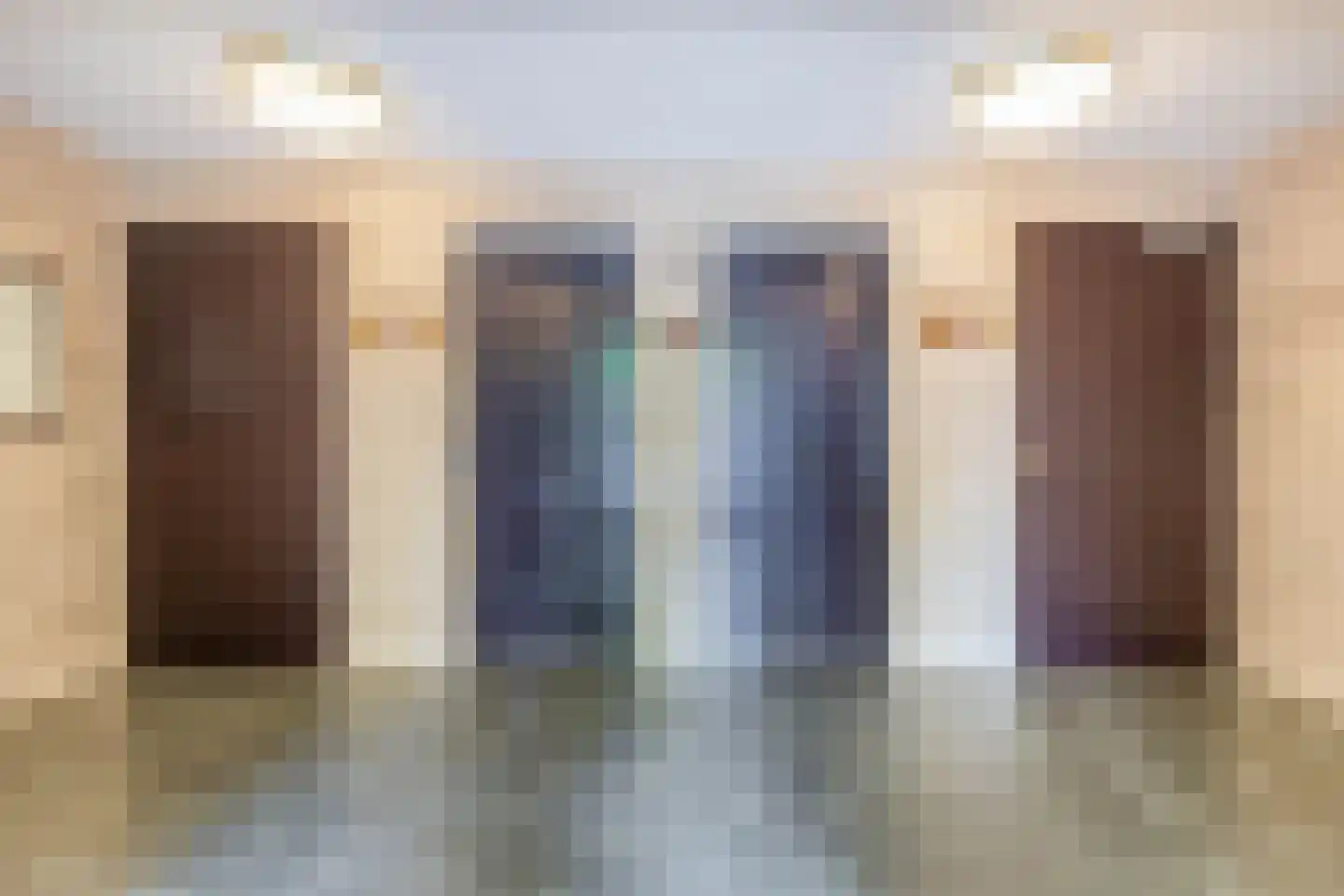 Laan op Zuid 260 Rotterdam thumbnail 5