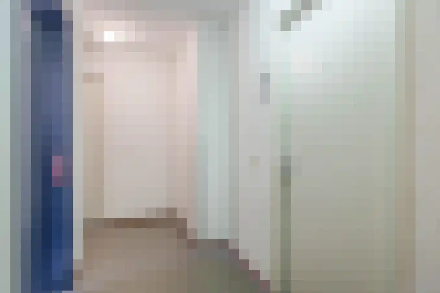 Laan op Zuid 260 Rotterdam thumbnail 6
