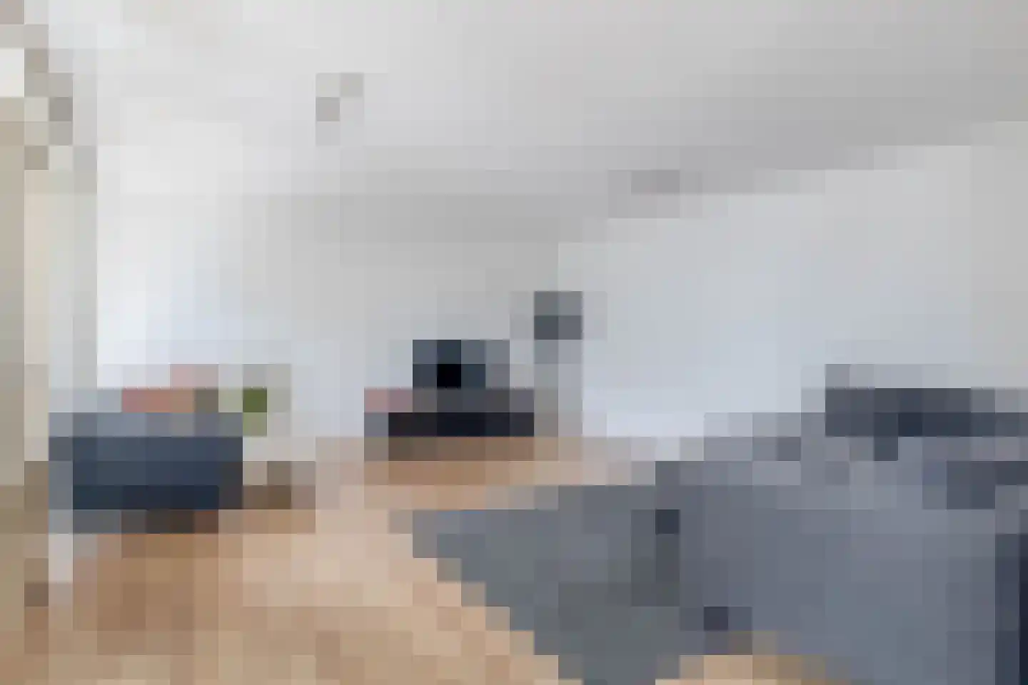 Laan op Zuid 260 Rotterdam thumbnail 9