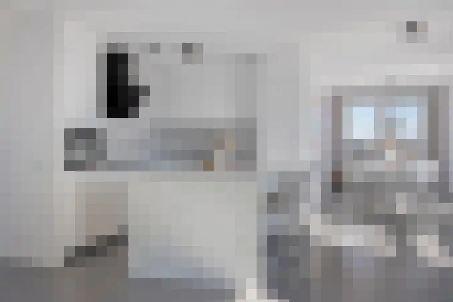 Laan op Zuid 286 Rotterdam thumbnail 10