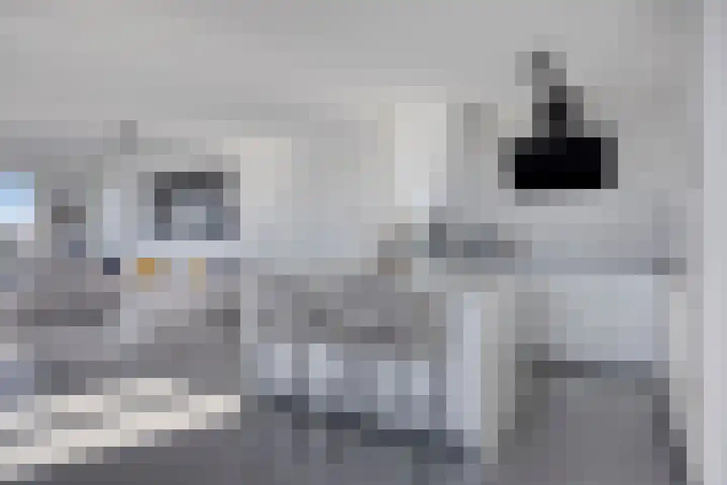 Laan op Zuid 286 Rotterdam thumbnail 11