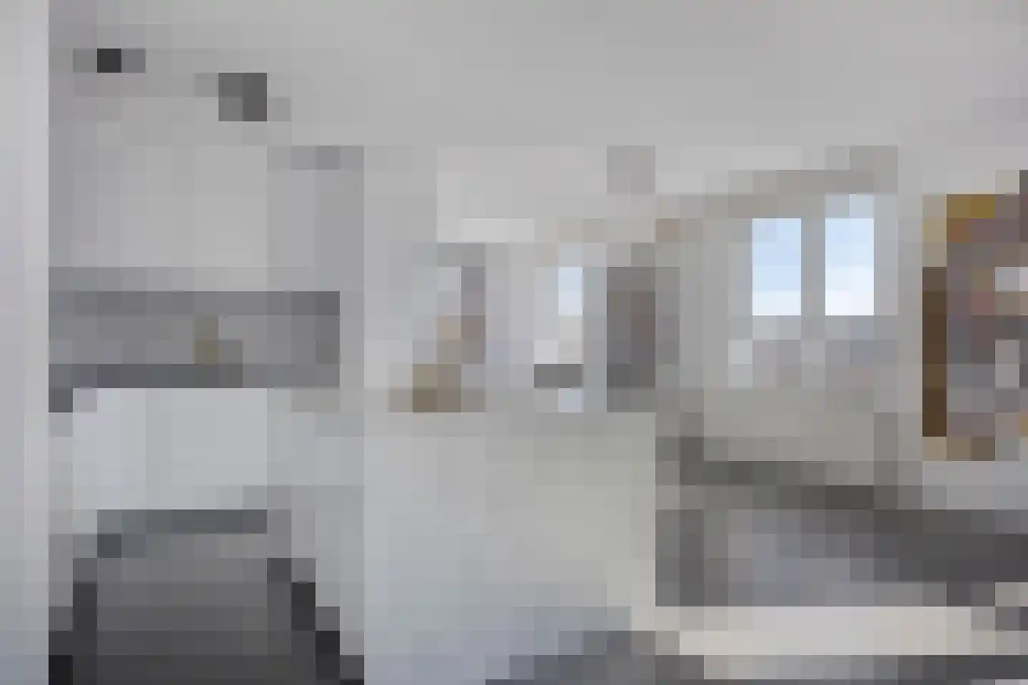 Laan op Zuid 286 Rotterdam thumbnail 13