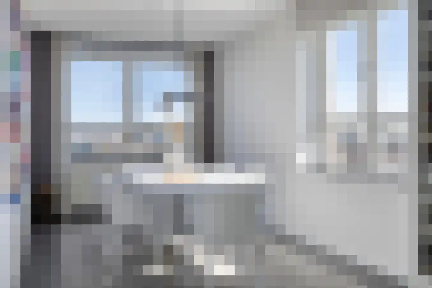 Laan op Zuid 286 Rotterdam thumbnail 15