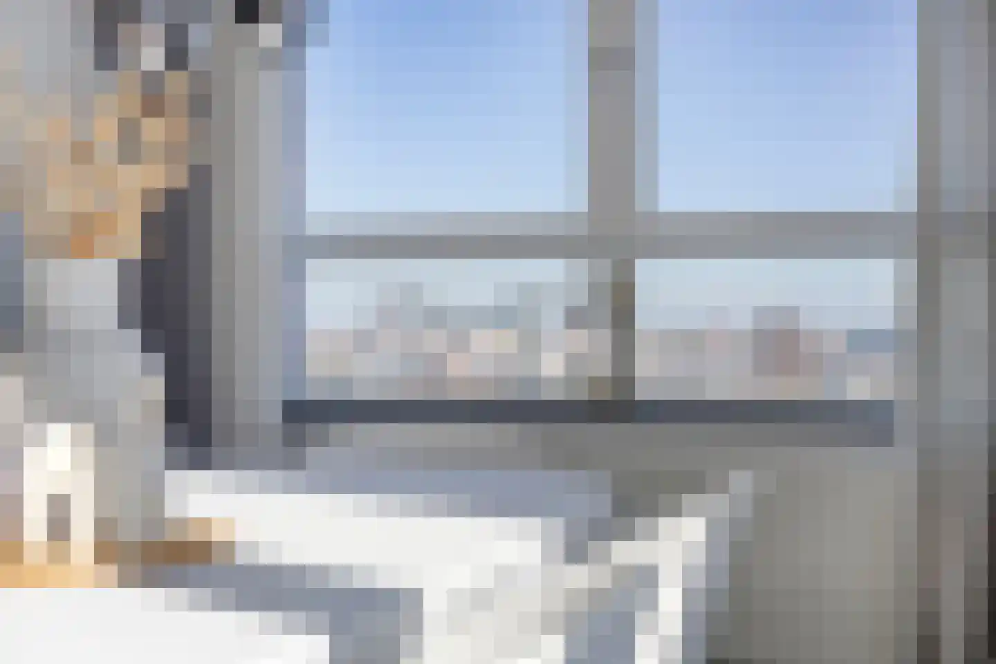 Laan op Zuid 286 Rotterdam thumbnail 16