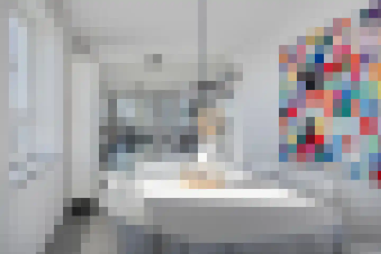 Laan op Zuid 286 Rotterdam thumbnail 17