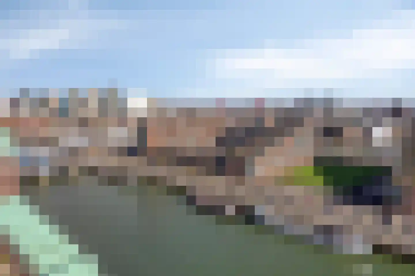 Laan op Zuid 286 Rotterdam thumbnail 18