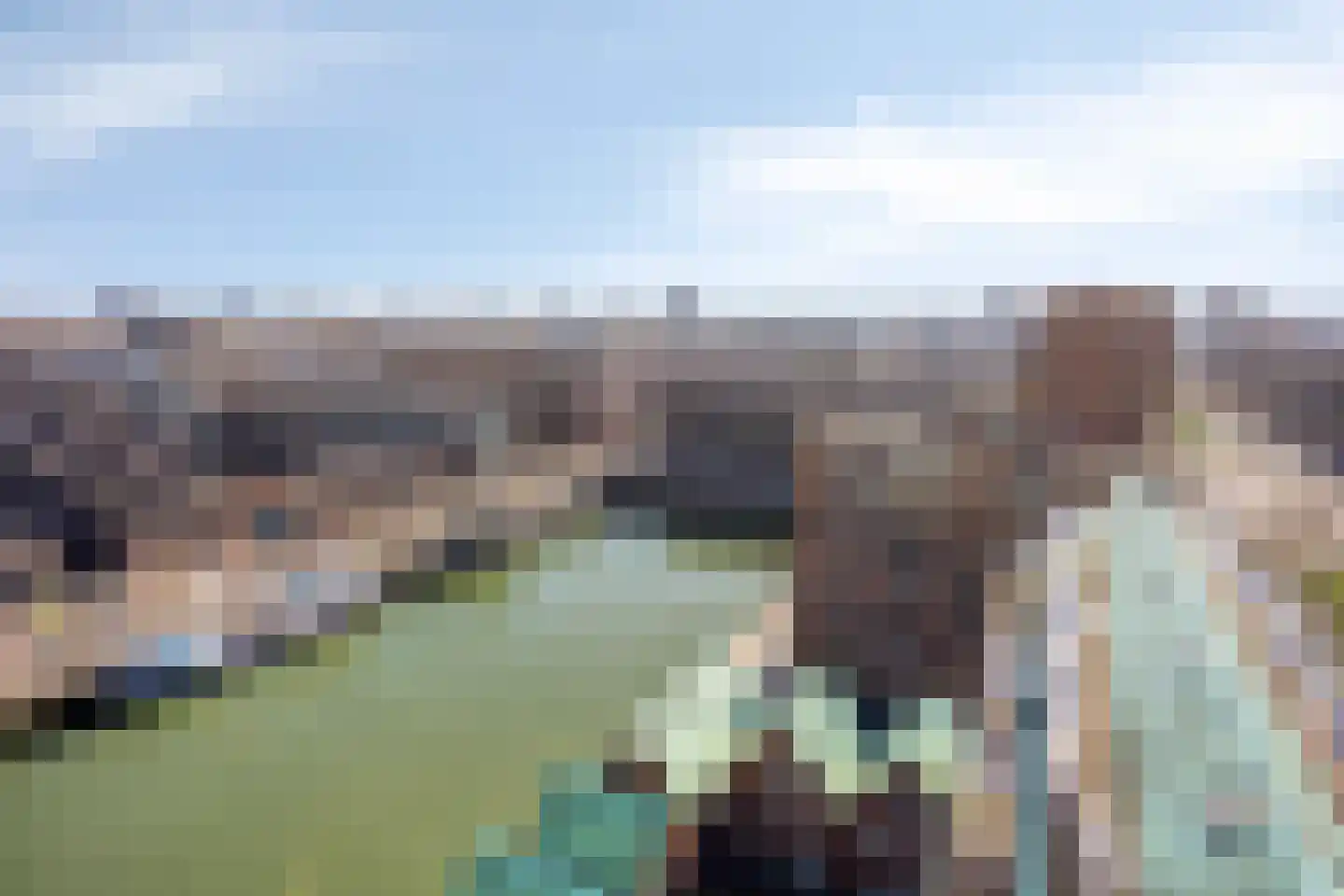 Laan op Zuid 286 Rotterdam thumbnail 19