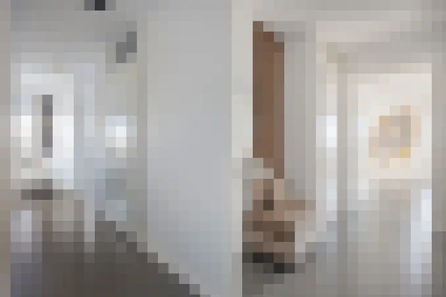 Laan op Zuid 286 Rotterdam thumbnail 20